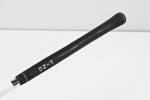 Ping G2 HL #4 Iron / 24 Degree / Green Dot / Regular Flex True Temper Shaft