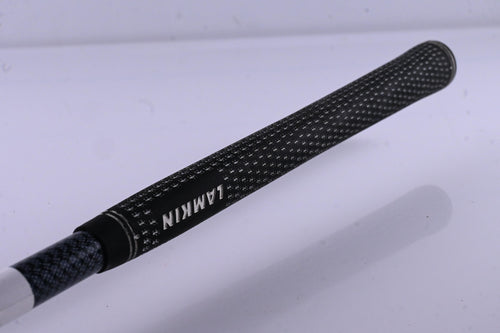 Callaway Mavrik #3 Wood / 15 Degree / Stiff Flex Tensei AV Blue 75 Shaft