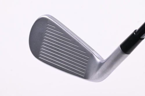 Taylormade P.DHY #3 Iron / 20 Degree / Regular Flex UST Mamiya Recoil DART 75