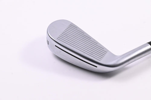 Taylormade P.DHY #3 Iron / 20 Degree / Regular Flex UST Mamiya Recoil DART 75