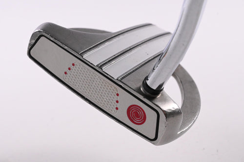 Odyssey White Hot XG Marxman Putter / 35 Inch