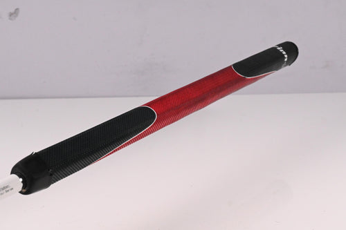 Odyssey Protype Tour Series #3 Putter / 35.5 Inch