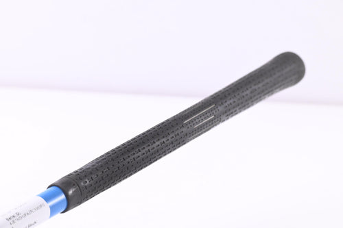 Left Hand Ping G30 SF Tec Driver / 12 Degree / Regular Flex Ping Alta CB 55