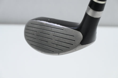 Wilson Staff HB5 #4 Hybrid / 21 Degree / Regular Flex UST Nanotech Shaft