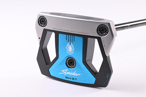Taylormade Spider ZT Putter / 35 Inch