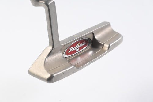Taylormade Rossa Sport Monaco Putter / 33 Inch