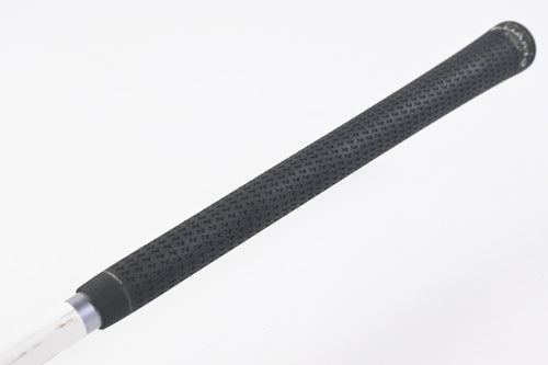 Adams Idea Super S #3 Hybrid / 19 Degree / Regular Flex Matrix Kujoh Shaft