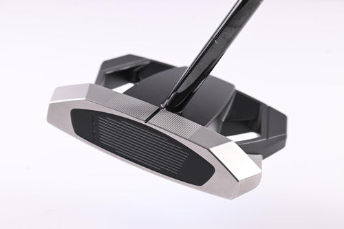 Taylormade Spider ZT Putter / 35 Inch