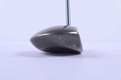 Ladies Callaway Big Bertha Warbird #3 Wood / 15 Degree / Ladies Flex Callaway