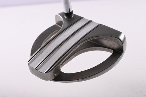 Odyssey White Hot XG Marxman Putter / 35 Inch