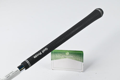Taylormade P7MC 2023 #9 Iron / Stiff Flex Steel Shaft
