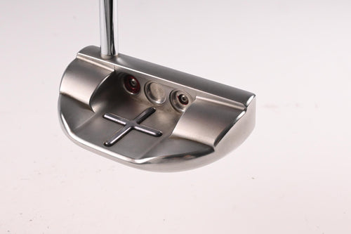Scotty Cameron Select Newport M1 2016 Putter / 34 Inch