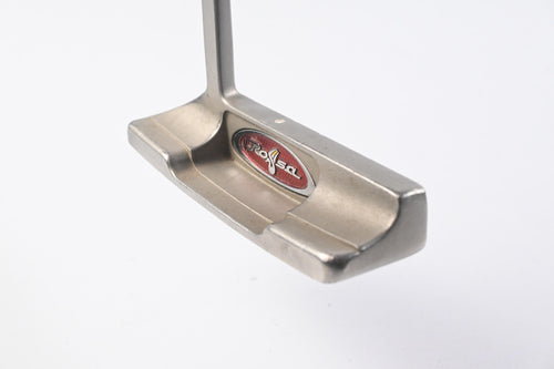 Taylormade Rossa Sport Monaco Putter / 33 Inch