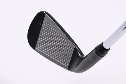 Ping iCrossover #3 Iron / 20 Degree / Stiff Flex Dynamic Gold 120 S300 Shaft
