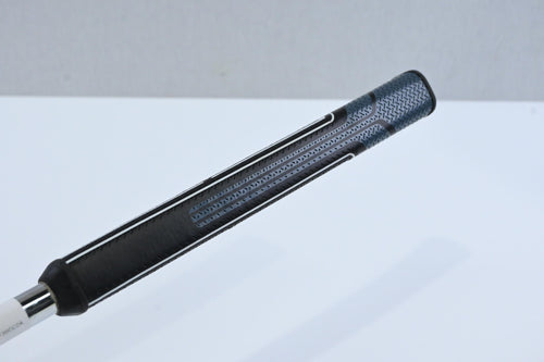Ping ChipR / 38.5 Degree / Black Dot / Wedge Flex Ping ZZ-115 Shaft