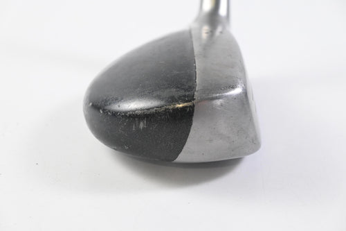 Ladies Progen Progress #2 Hybrid / 15 Degree / Ladies Flex Progress Shaft