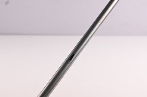 Titleist 917 D2 Driver / 9.5 Degree / X-Flex Diamana D+ 60 Shaft