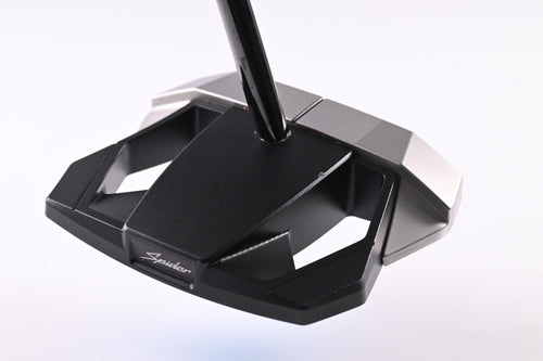 Taylormade Spider ZT Putter / 35 Inch