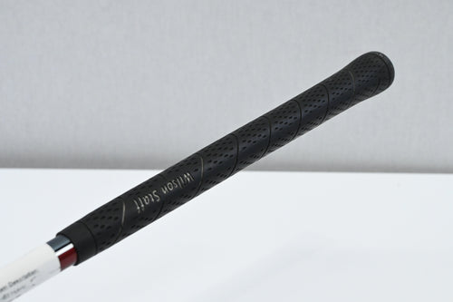 Wilson Staff HB5 #4 Hybrid / 21 Degree / Regular Flex UST Nanotech Shaft