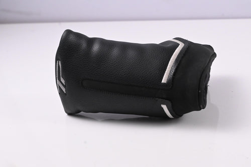 Taylormade TP Black Del Monte Collection Putter / 34 Inch