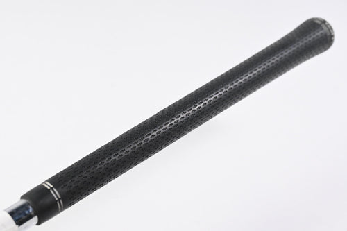 Ping Glide 4.0 Lob Wedge / 58 Degree / Wedge Flex Ping Z-Z115