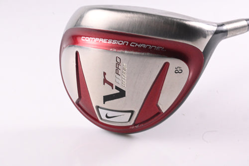 Nike VR Pro Ltd Ed Driver / 8.5 Degree / X-Flex Diamana S 73 Shaft