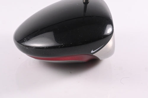 Nike VR Pro Ltd Ed Driver / 8.5 Degree / X-Flex Diamana S 73 Shaft