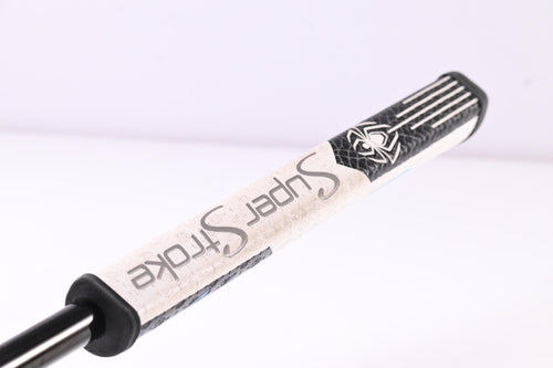 Taylormade Spider ZT Putter / 35 Inch