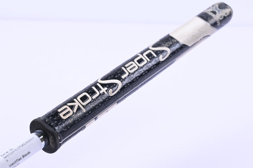Scotty Cameron Golo 6 2015 Putter / 33 Inch