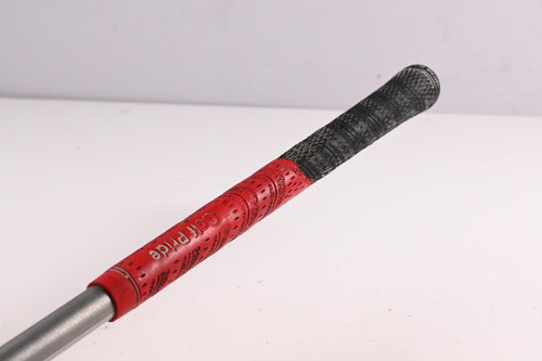 Titleist 917 D2 Driver / 9.5 Degree / X-Flex Diamana D+ 60 Shaft