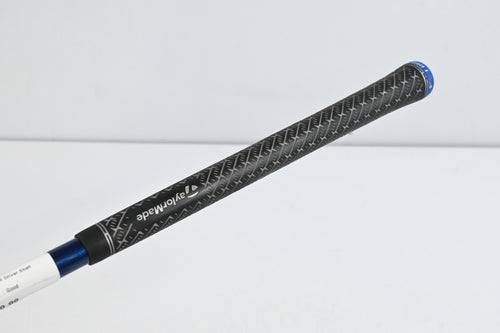 Fujikura Ventus TR Blue 5 Driver Shaft / Regular Flex / Taylormade 2nd Gen
