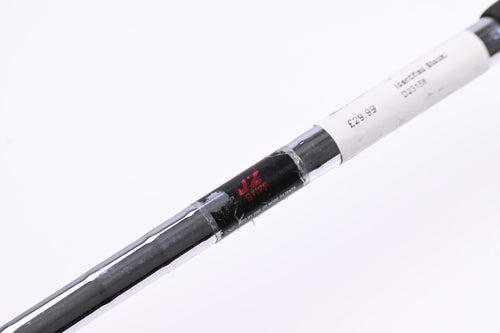 Ping i3 O-Size #3 Iron / 20.5 Degree / Black Dot / Stiff Flex Ping Cushin JZ