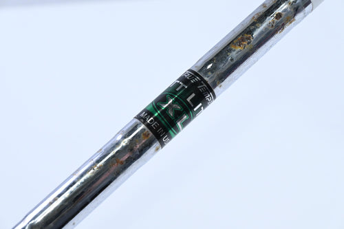 Left Hand Velociteque #2 Hybrid / 18 Degree / Stiff Flex True Temper Lite XL
