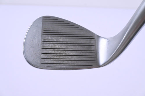 Ping S159 Sand Wedge / 56 Degree / Orange Dot / Regular Flex KBS Tour 110 Shaft