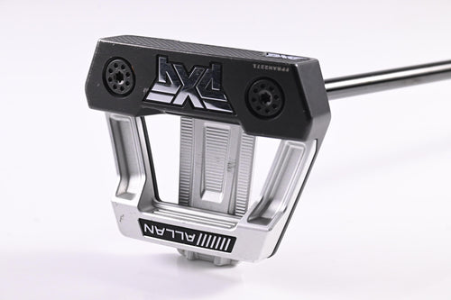 PXG Allan ZT Putter / 35 Inch