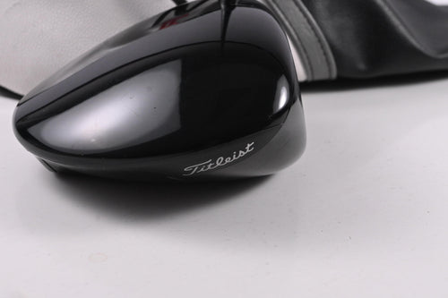 Titleist TSR2 Driver / 9 Degree / Regular Flex Tensei AV Blue 55 Shaft