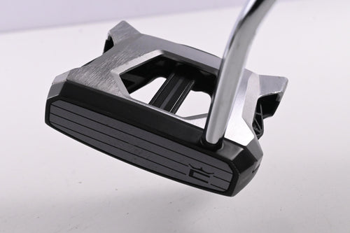 Cobra King 3D Agera Putter / 34 Inch
