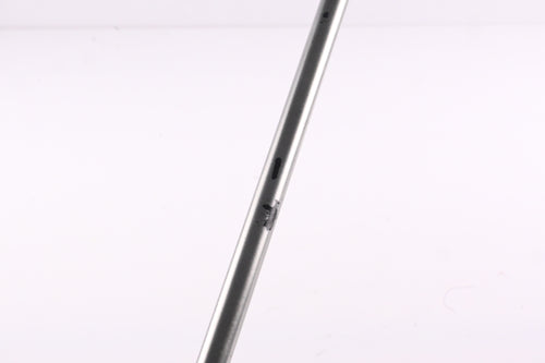 Nike VR Pro Ltd Ed Driver / 8.5 Degree / X-Flex Diamana S 73 Shaft