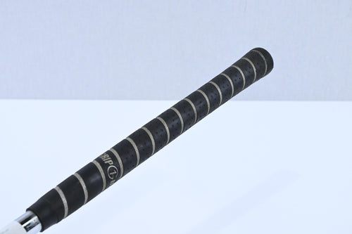 Left Hand Velociteque #2 Hybrid / 18 Degree / Stiff Flex True Temper Lite XL