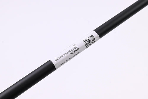Vanquish 5 #6 Hybrid Shaft / Senior Flex / Callaway 4th Gen