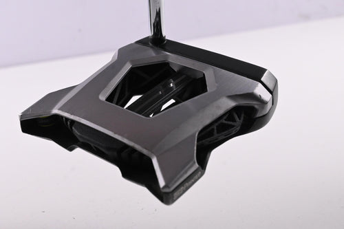 Cobra King 3D Agera Putter / 34 Inch