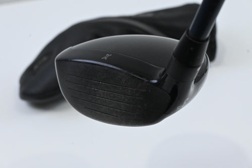 PXG 0311 Black Ops #3 Wood / Regular Flex Denali Blue 60
