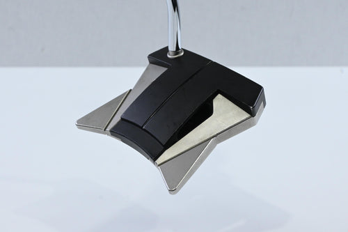 Scotty Cameron Phantom X 12.5 2019 Putter / 34 Inch