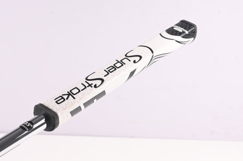 Cobra 2024 Vintage Sport-40 Putter / 35 Inch