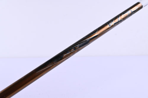 Ping G400 #4 Hybrid / 22 Degree / Regular Flex Ping Alta CB 70 Shaft