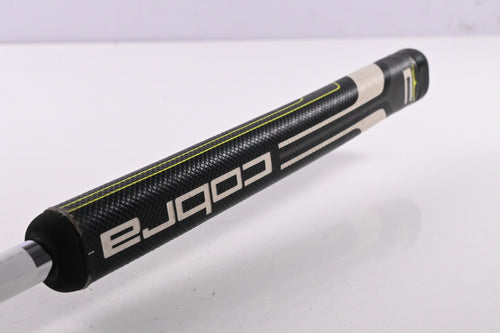Cobra King 3D Agera Putter / 34 Inch
