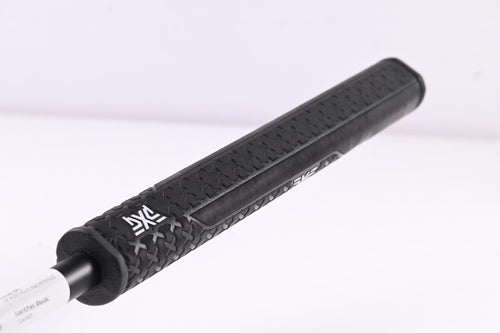 PXG Allan ZT Putter / 35 Inch