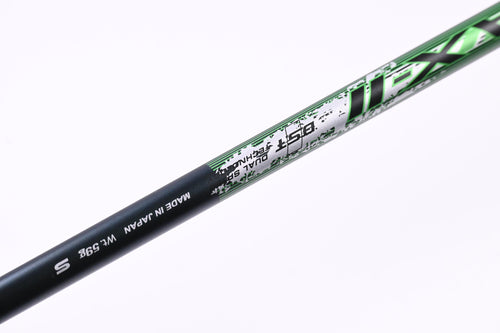 XXIO X 2022 Sand Wedge / 56 Degree / Regular Flex Miyazaki AX-II Shaft