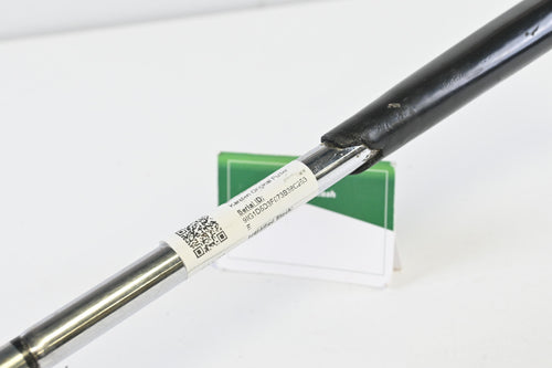Ping Karsten Original Pal Putter / 36 Inch