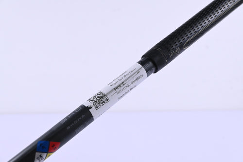 Callaway Rogue Sub Zero Driver / 10.5 Degree / Regular Flex HZRDUS Smoke iM10 50